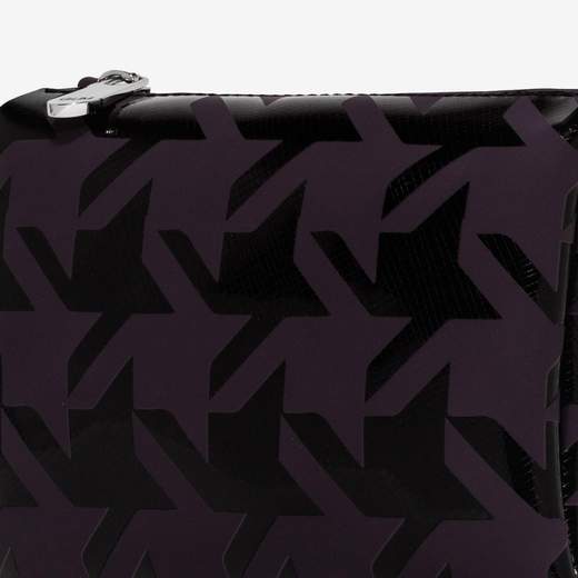 GUM DESIGN BS 4049/19AI MIX PDP