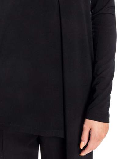 Dondup Maglia