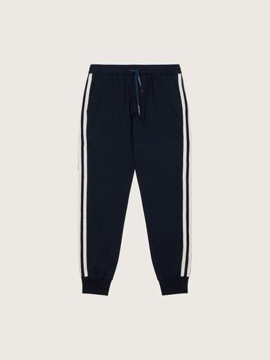 CIRCOLO 1901 PANTALONE