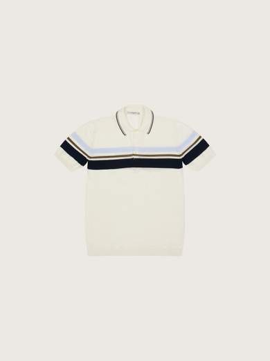 CIRCOLO 1901 POLO