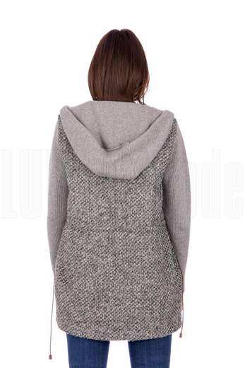 Fabiana Filippi Cappotto