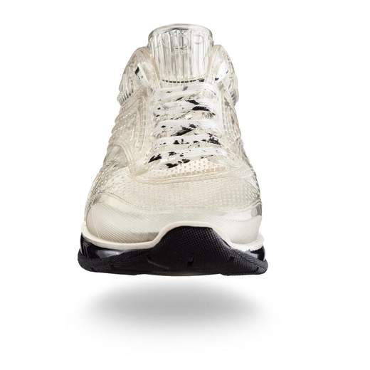 Airdp Sneakers