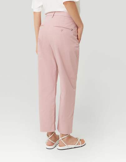DONDUP PANTALONE NIMA