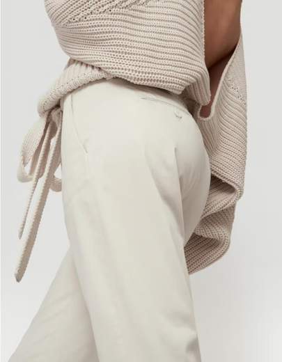 DONDUP PANTALONE ERIN