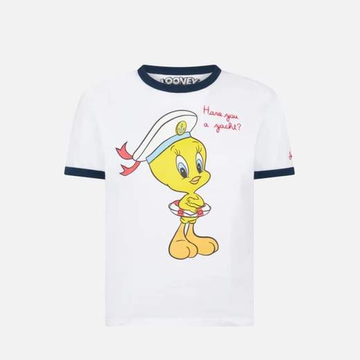 MC2 SAINT BARTH EMI0003-00116D