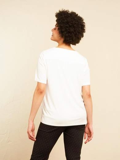 ELENA MIRÒ T-SHIRT