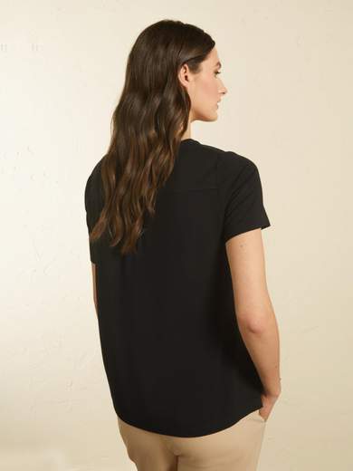 ELENA MIRÒ T-SHIRT