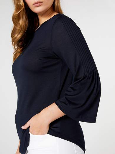 ELENA MIRÒ G342L0 05793N