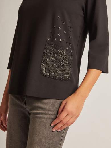 ELENA MIRÒ T-SHIRT