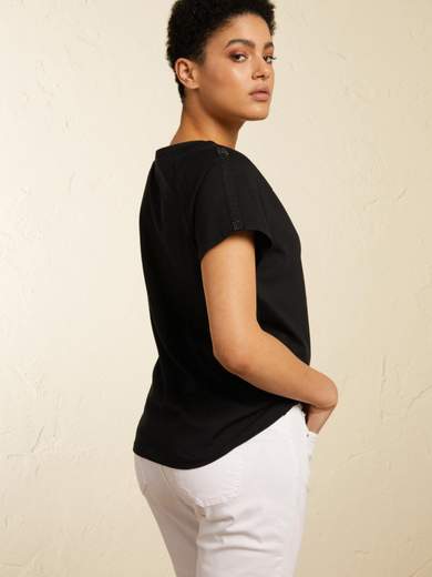 ELENA MIRÒ T-SHIRT