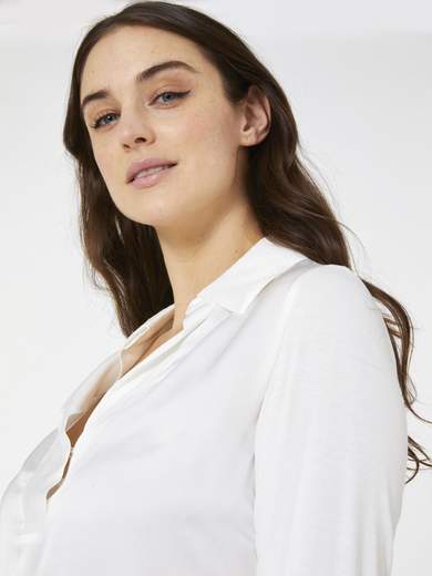 ELENA MIRÒ G441L0 05919N