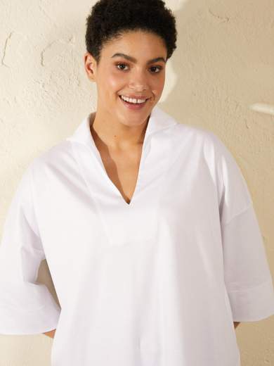 ELENA MIRÒ POLO