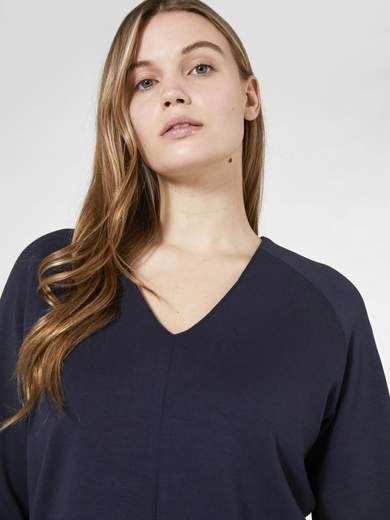 ELENA MIRÒ G893L0 05953N