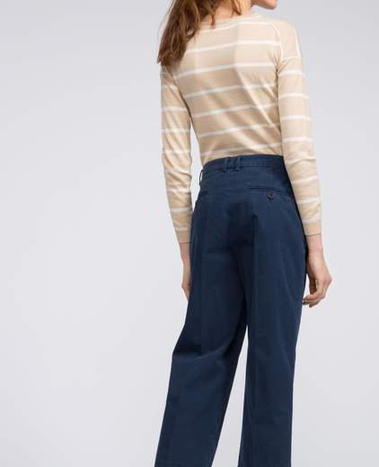 Aspesi Pantalone