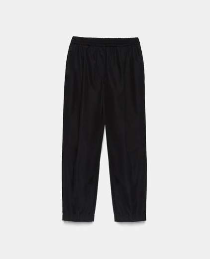 ASPESI PANTALONE