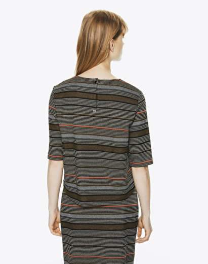 Manila Grace Maglia