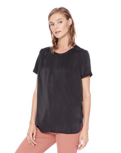Manila Grace Camicia