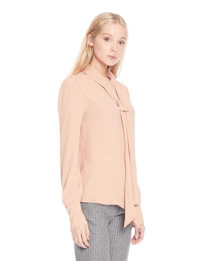 Manila Grace Camicia