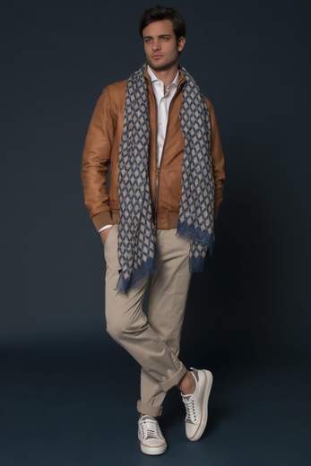 Barba Pantalone