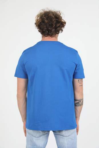 DONDUP US198 JF0309U