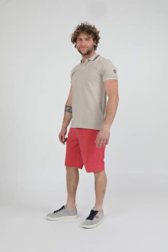 COLMAR POLO