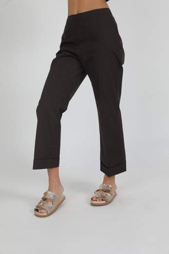 ASPESI PANTALONE