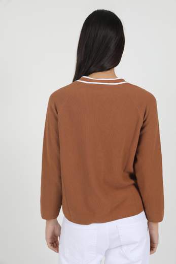 GRAN SASSO 57286/14086