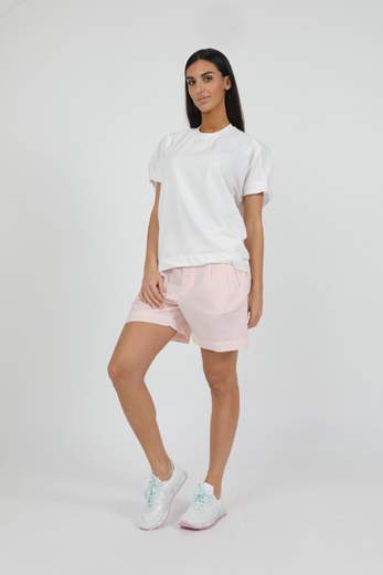 ALPHA STUDIO T-SHIRT