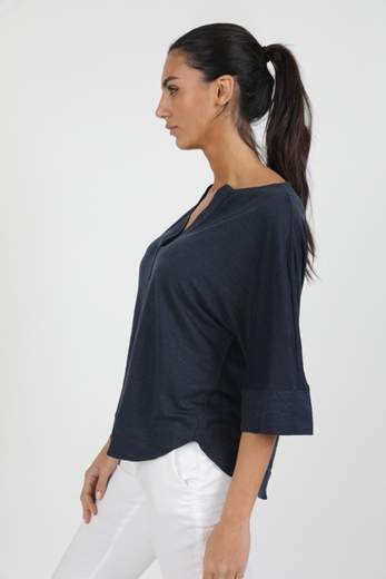 GRAN SASSO 60232/96800