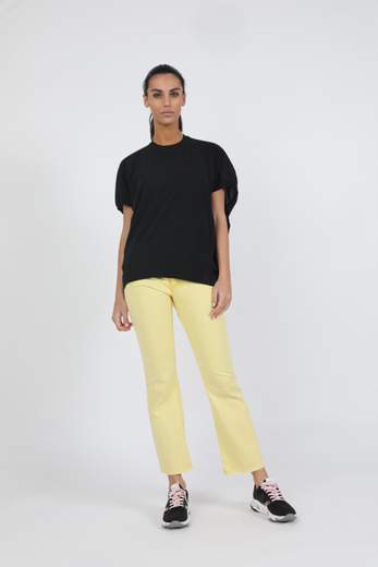 ALPHA STUDIO T-SHIRT