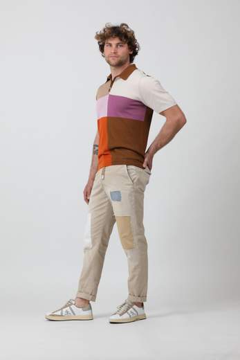 WHITE SAND SU66 83-L8