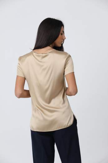 MAX MARA LEISURE 233111