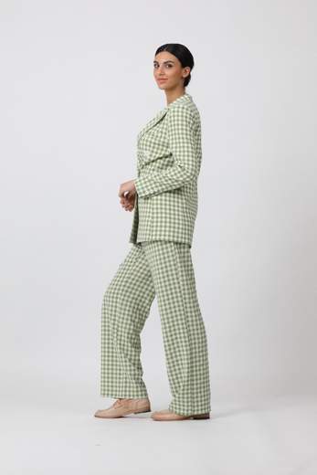 FRONT STREET 8 PANTALONE