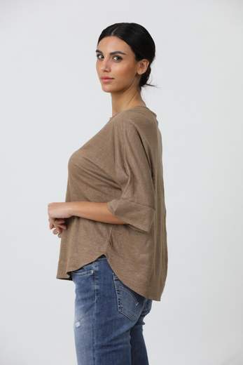 GRAN SASSO 60232/96800