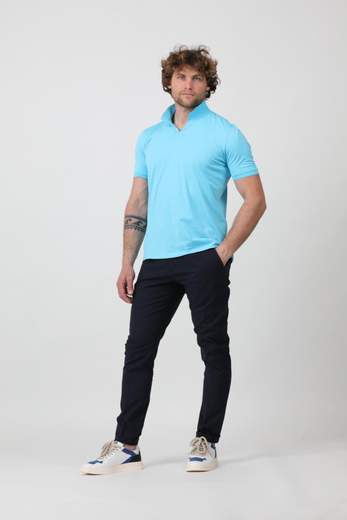 DONDUP UP517 FS0263U