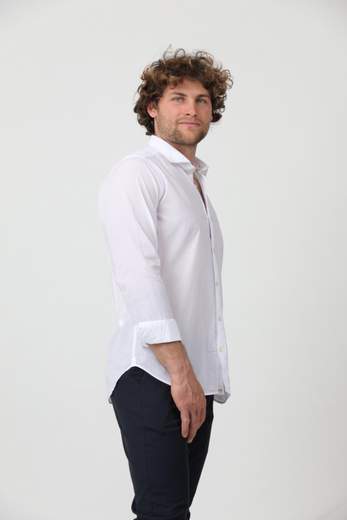 TINTORIA MATTEI 954 MKLTNW