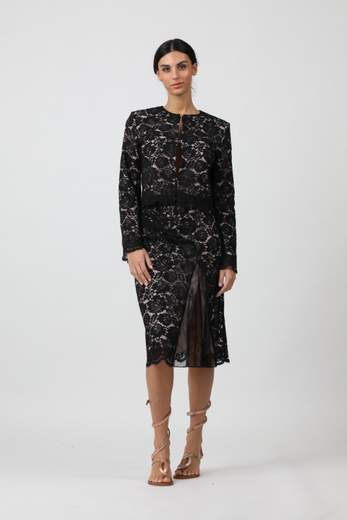 PINKO 101149