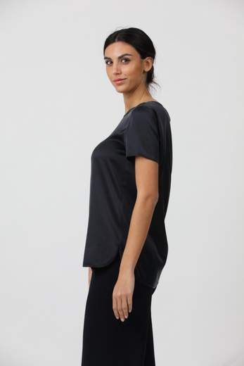 MAX MARA LEISURE 233111