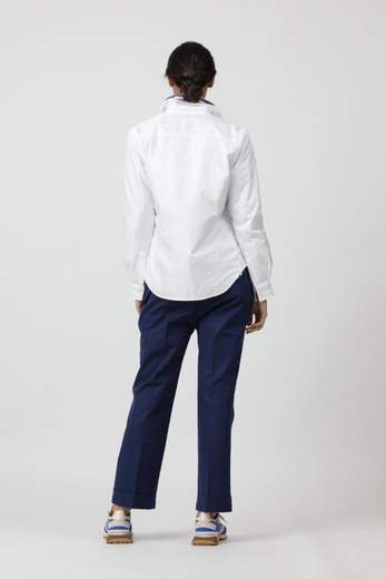 ASPESI PANTALONE