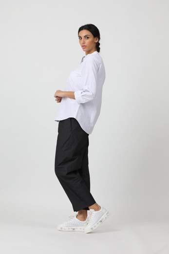 ASPESI PANTALONE