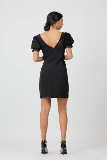 PINKO 100145