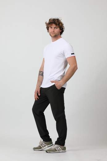 RRD T-SHIRT