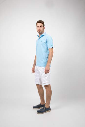 MC2 SAINT BARTH BRGH001-04723D