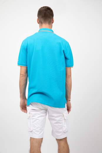 MC2 SAINT BARTH BEVH001-06220D