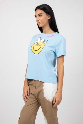 MC2 SAINT BARTH EMI0001-07526D