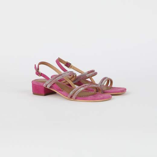 CORAL BLUE CBF.R223023