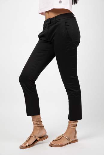 DONDUP DP066 RSE036D