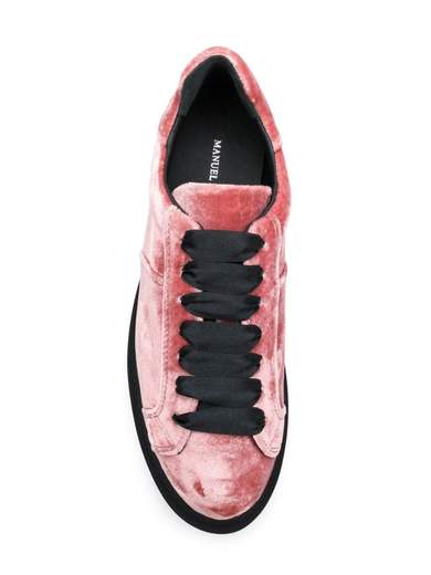 Manuel BarcelÒ Sneakers