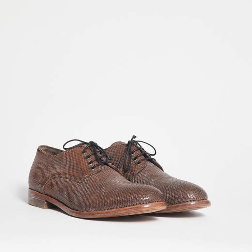 MOMA 17510-1M