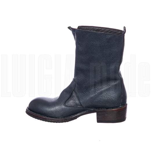 Moma Stivaletto